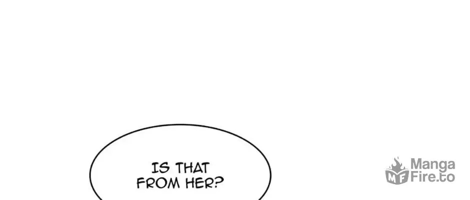 Read Blood Hotel chapter 10 image 59 on Lezhin