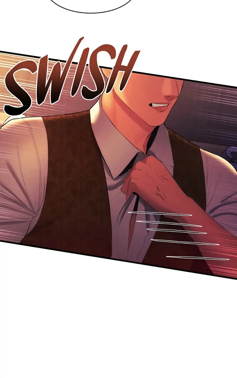 Read Blood Hotel chapter 10 image 60 on Lezhin