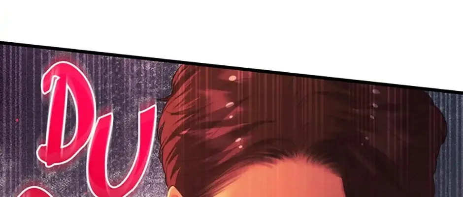 Read Blood Hotel chapter 10 image 61 on Lezhin