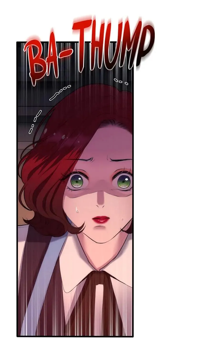 Read Blood Hotel chapter 10 image 64 on Lezhin