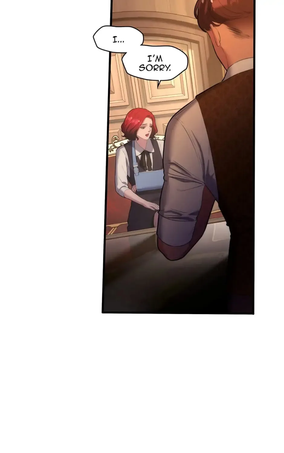 Read Blood Hotel chapter 10 image 66 on Lezhin