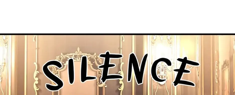 Read Blood Hotel chapter 10 image 67 on Lezhin