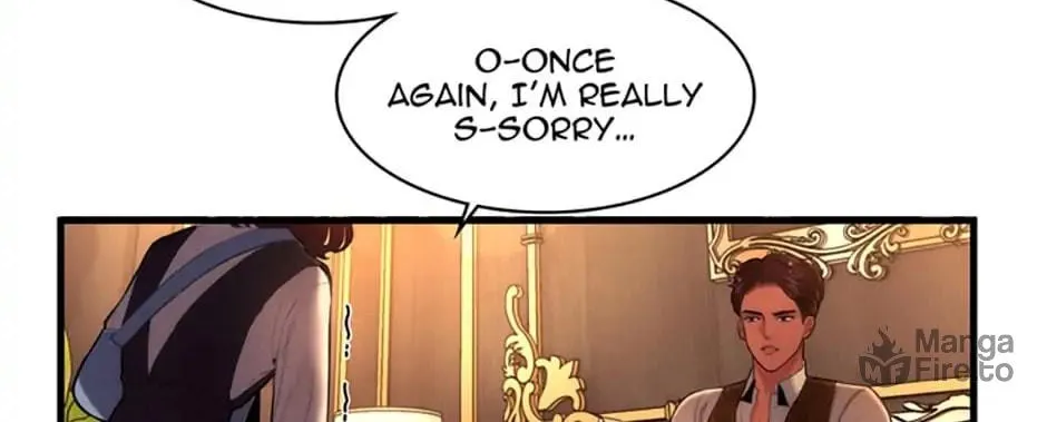 Read Blood Hotel chapter 10 image 69 on Lezhin