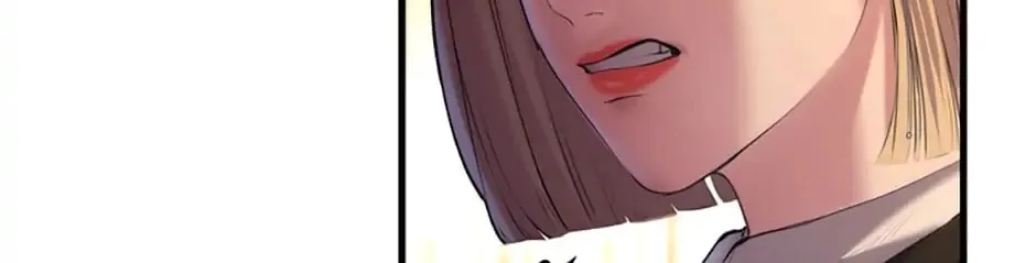 Read Blood Hotel chapter 10 image 7 on Lezhin
