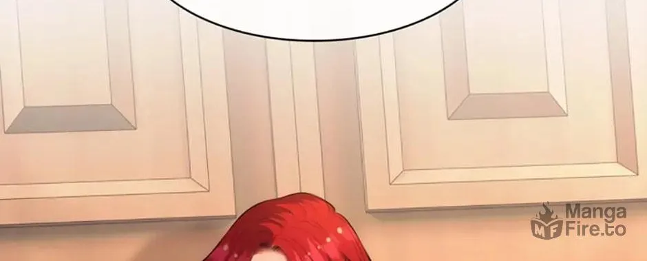 Read Blood Hotel chapter 10 image 71 on Lezhin
