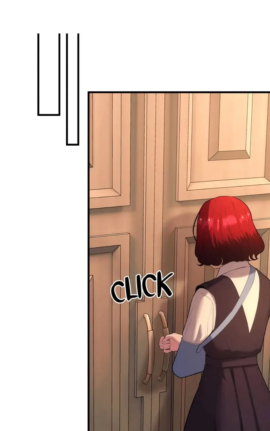 Read Blood Hotel chapter 10 image 74 on Lezhin