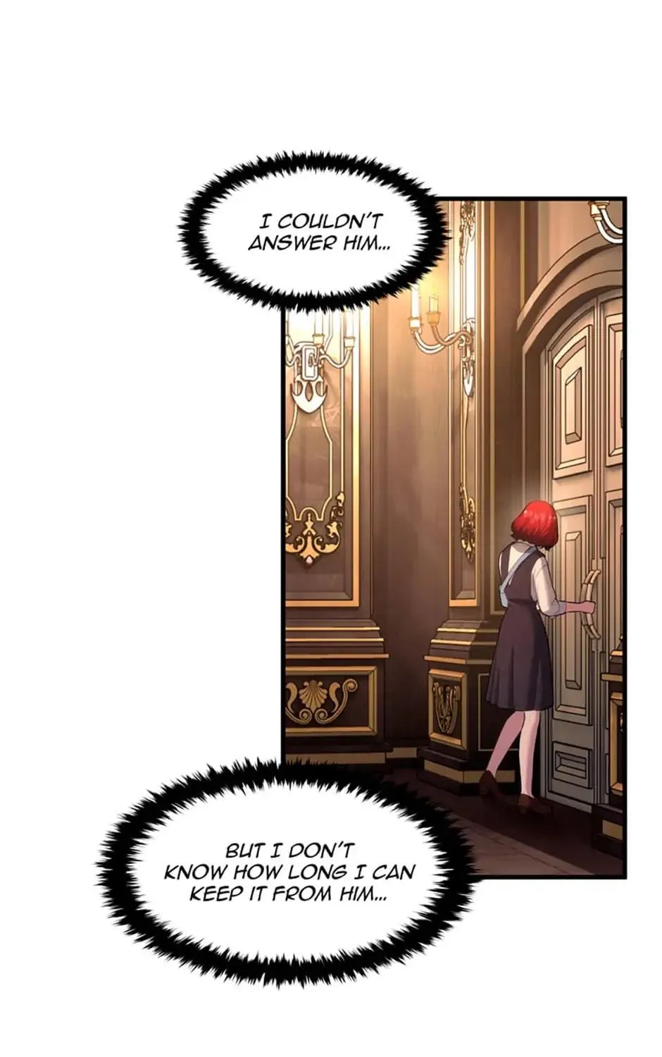 Read Blood Hotel chapter 10 image 76 on Lezhin