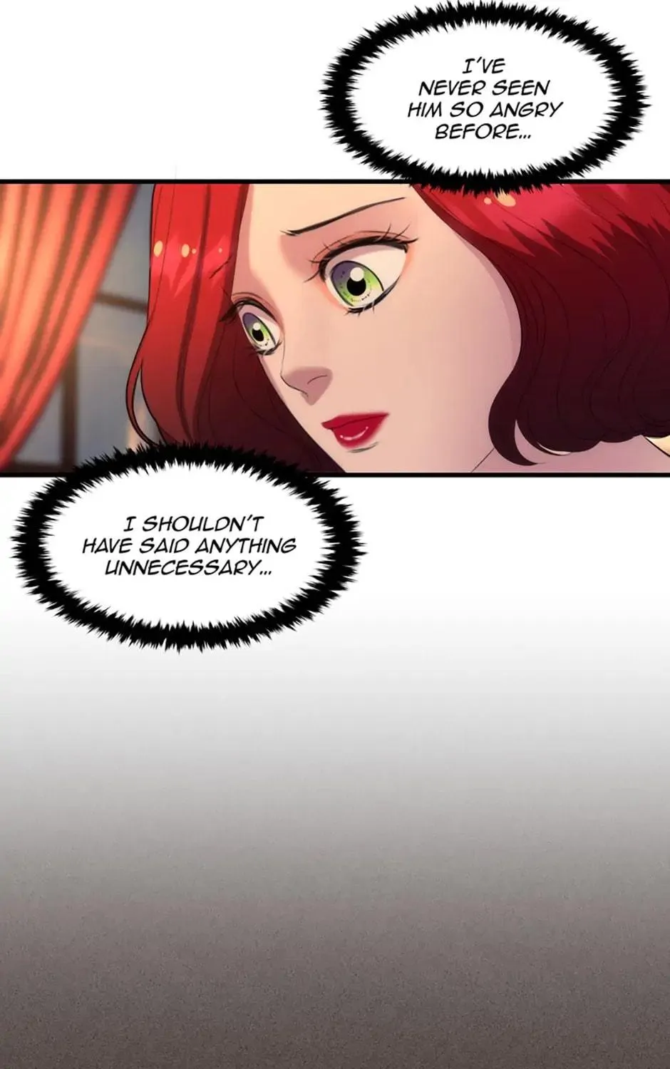 Read Blood Hotel chapter 10 image 78 on Lezhin