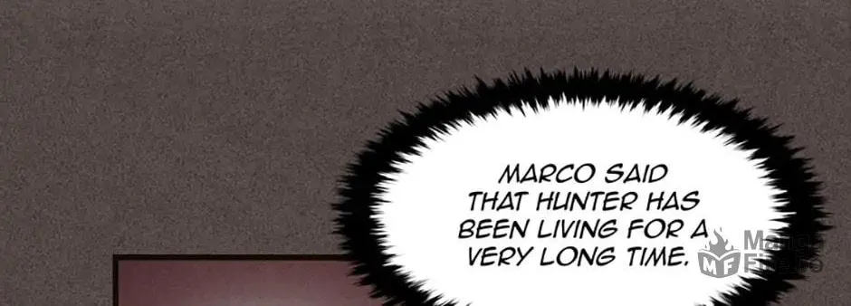 Read Blood Hotel chapter 10 image 79 on Lezhin