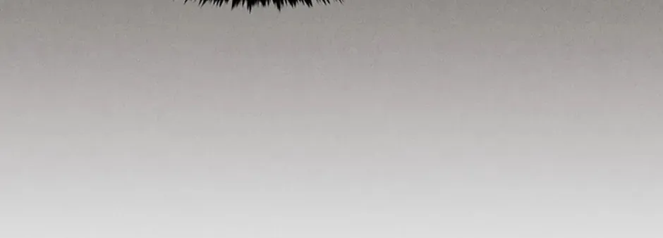 Read Blood Hotel chapter 10 image 81 on Lezhin