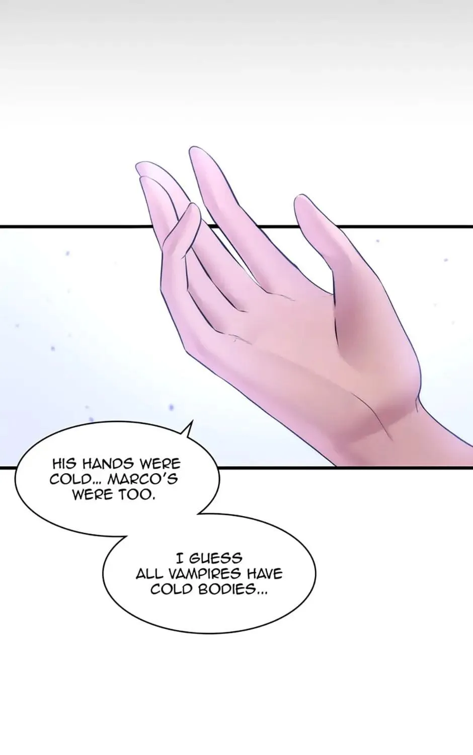 Read Blood Hotel chapter 10 image 82 on Lezhin