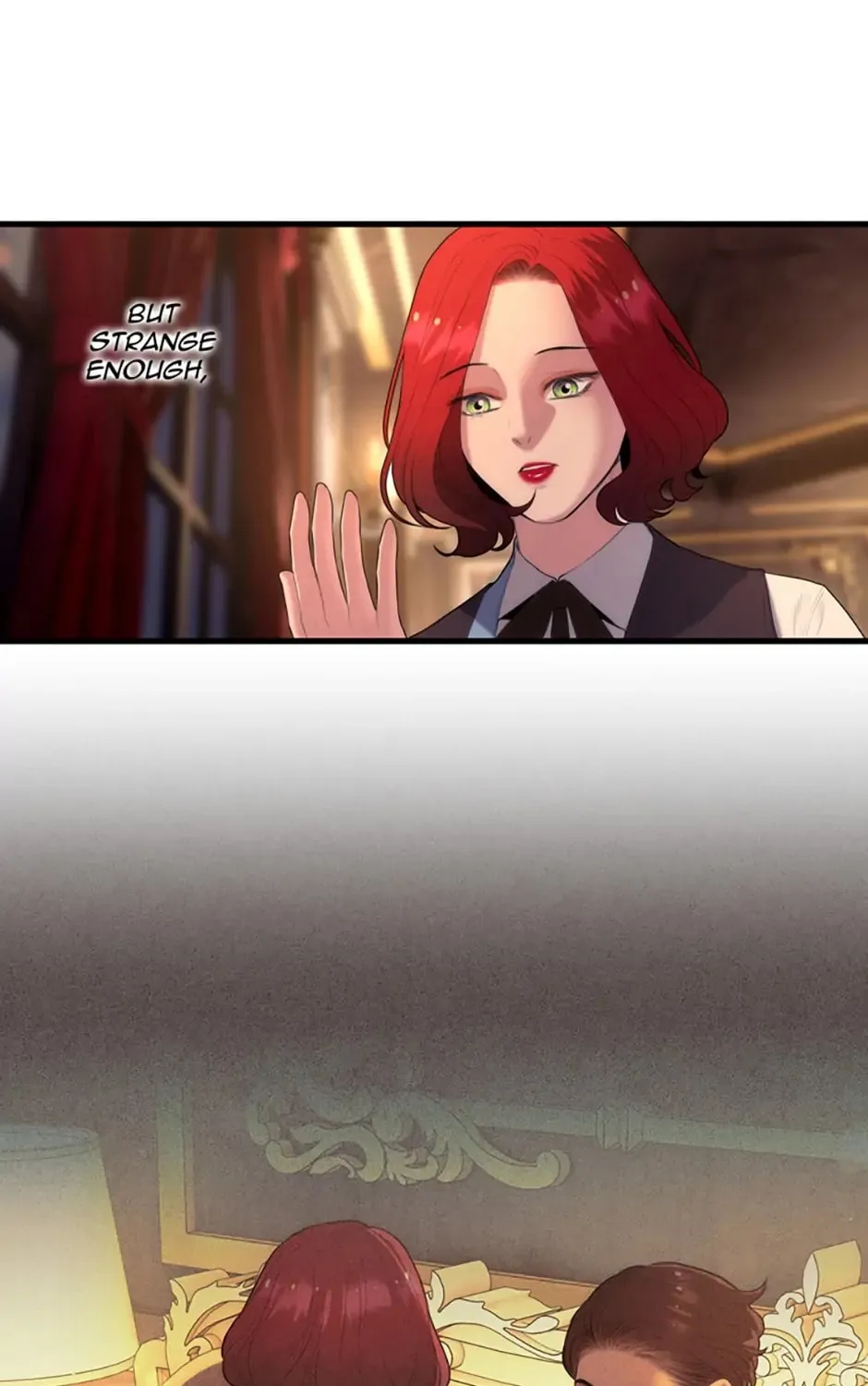Read Blood Hotel chapter 10 image 84 on Lezhin