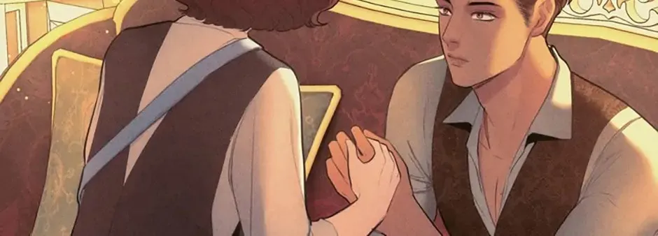 Read Blood Hotel chapter 10 image 85 on Lezhin