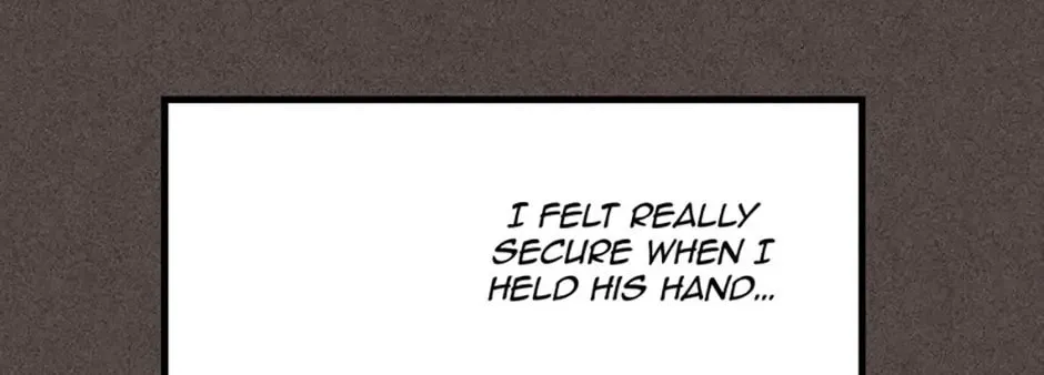 Read Blood Hotel chapter 10 image 87 on Lezhin