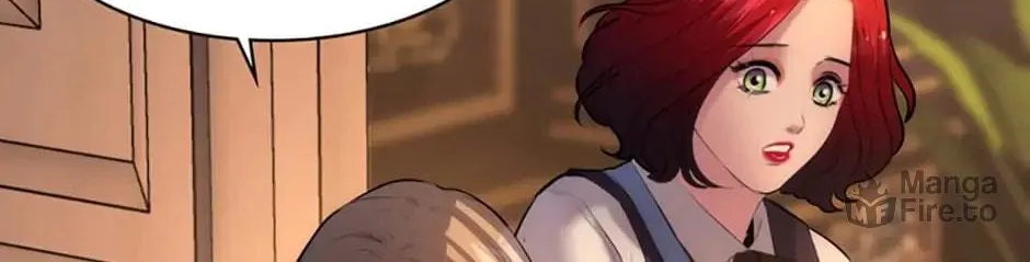 Read Blood Hotel chapter 10 image 9 on Lezhin
