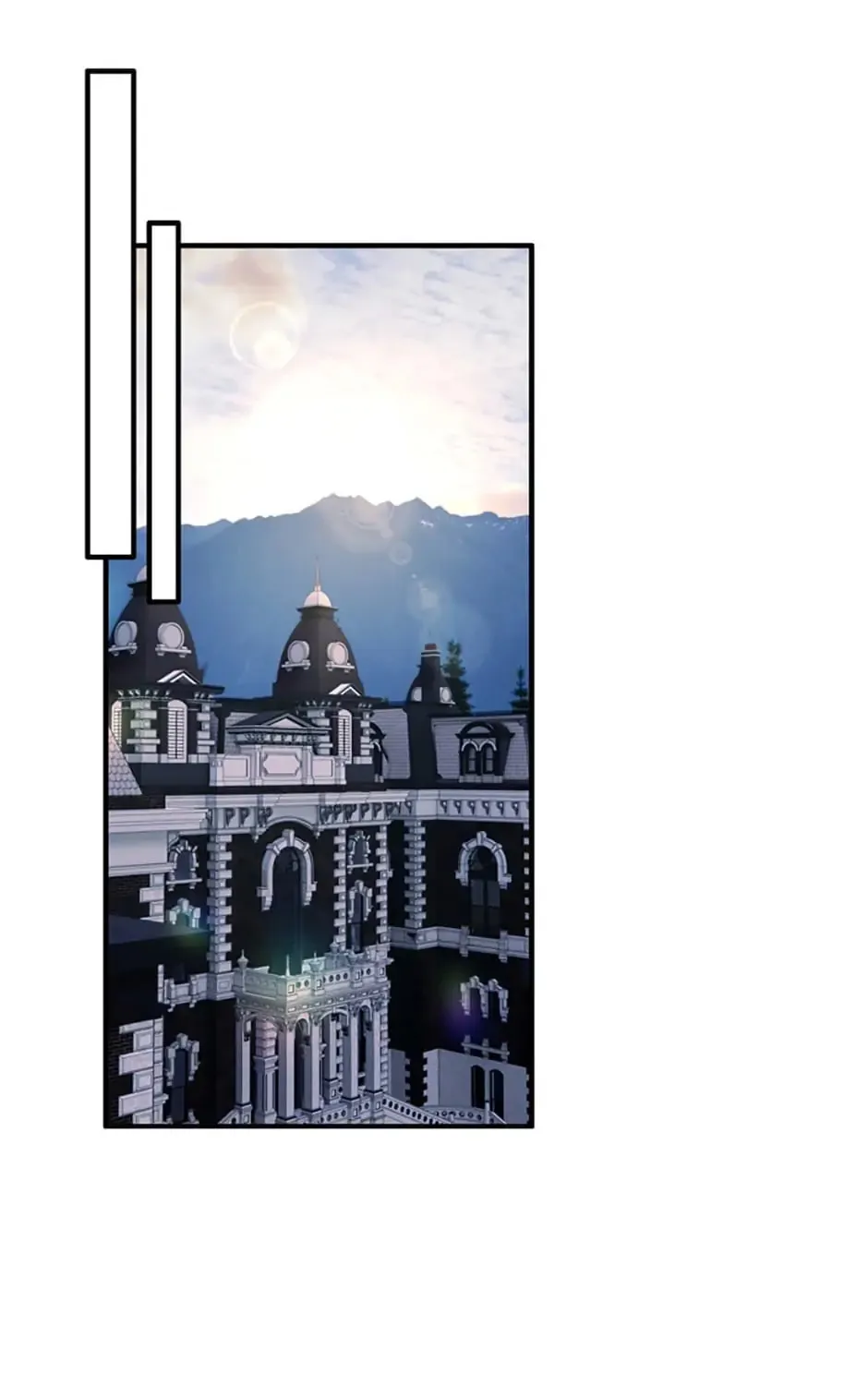 Read Blood Hotel chapter 10 image 90 on Lezhin
