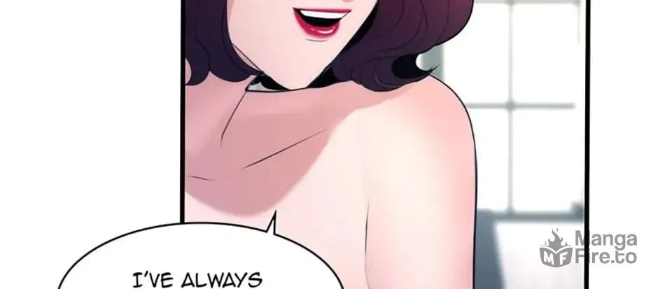 Read Blood Hotel chapter 10 image 95 on Lezhin