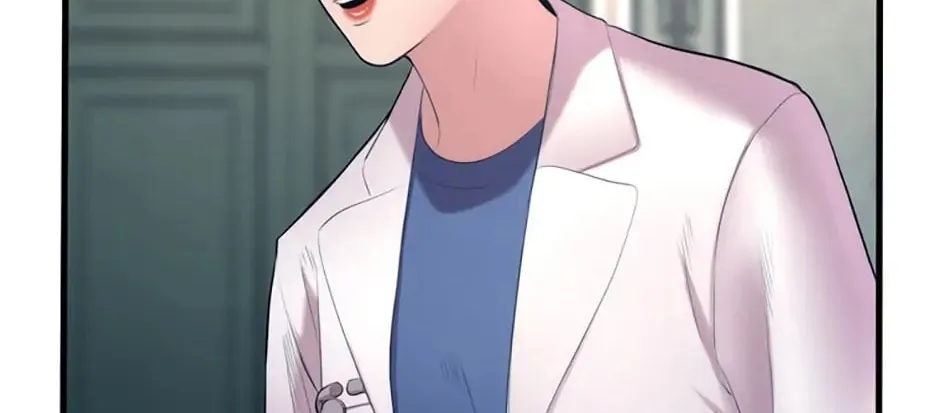 Read Blood Hotel chapter 10 image 97 on Lezhin
