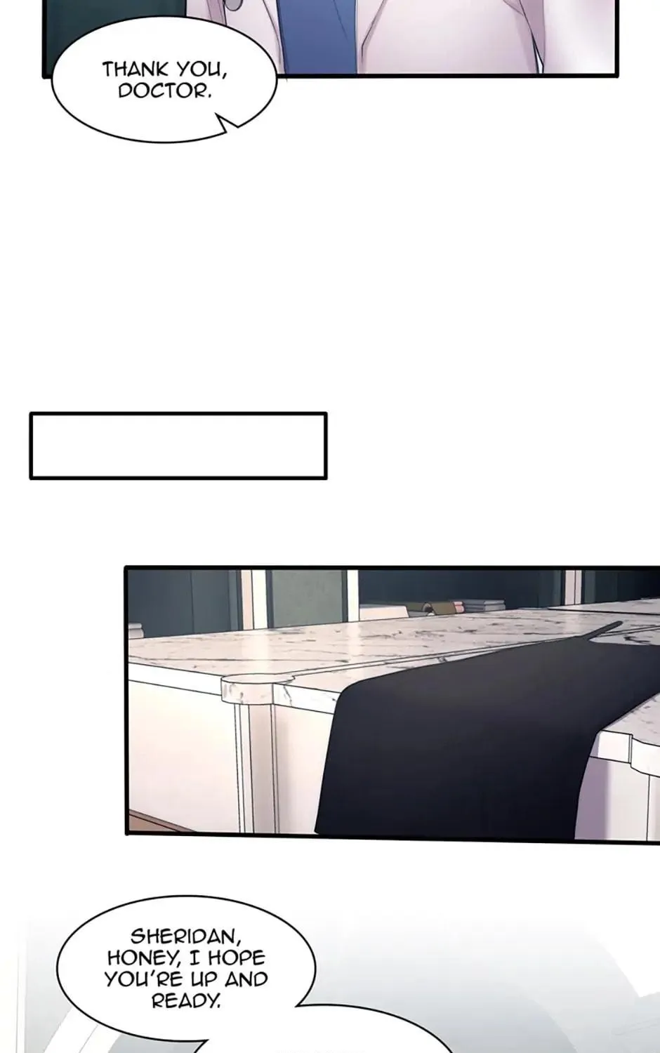 Read Blood Hotel chapter 10 image 98 on Lezhin