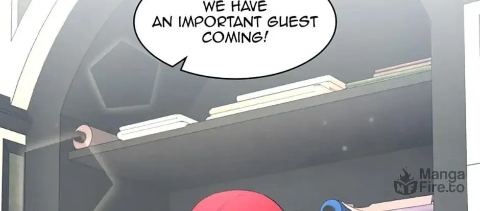 Read Blood Hotel chapter 10 image 99 on Lezhin