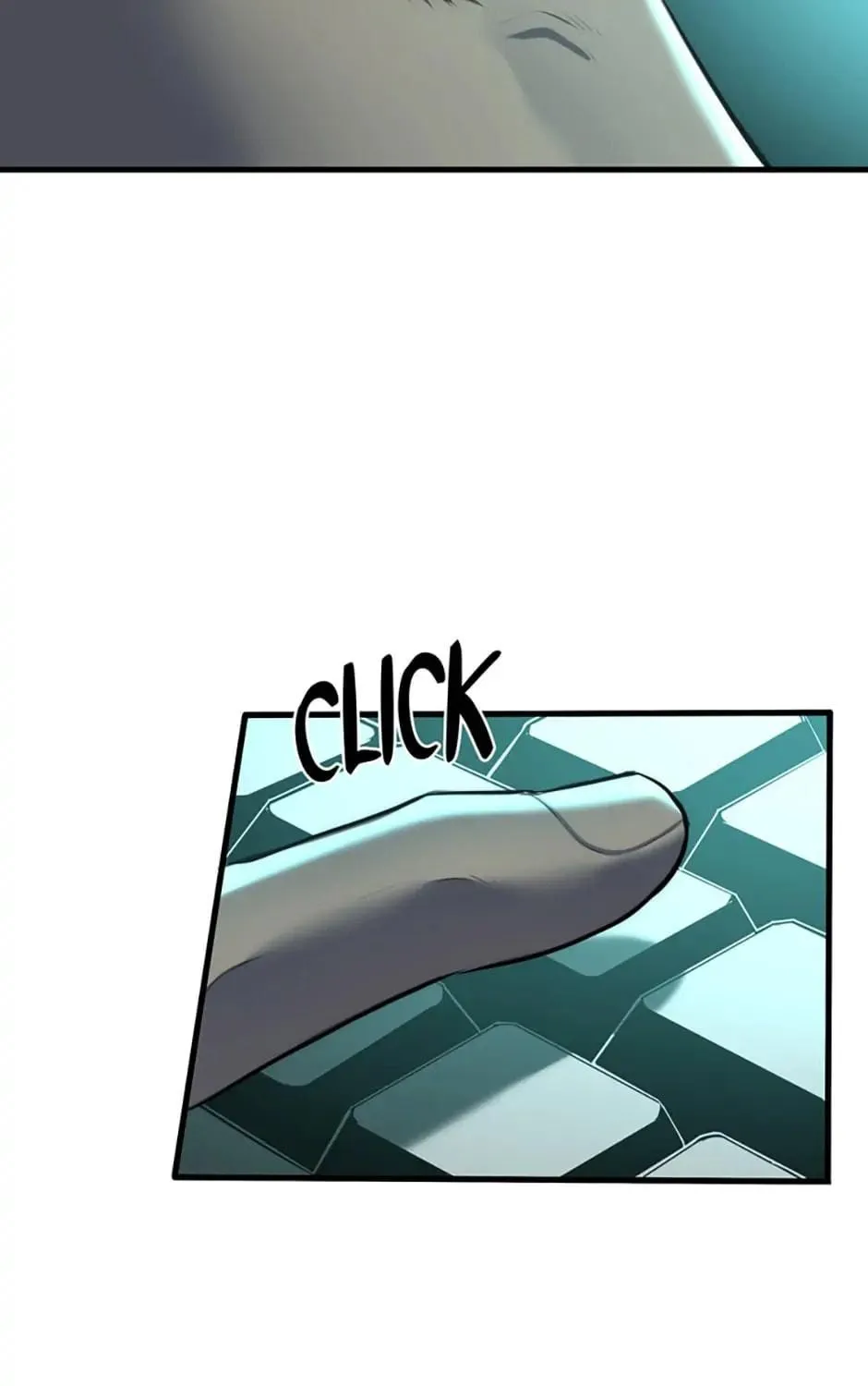 Read Blood Hotel chapter 11 image 10 on Lezhin