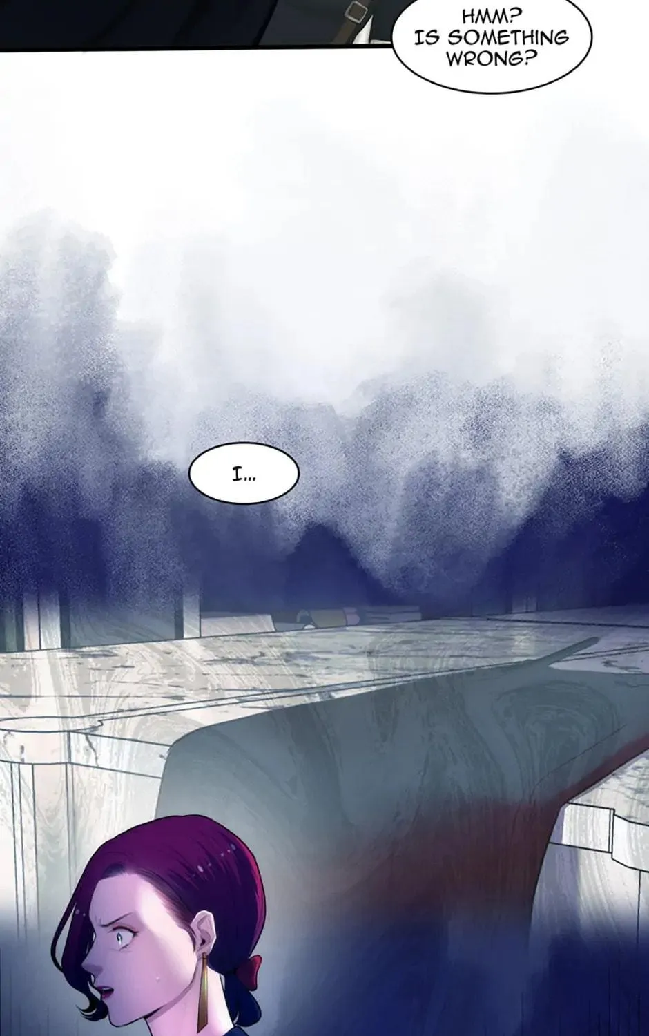 Read Blood Hotel chapter 11 image 100 on Lezhin