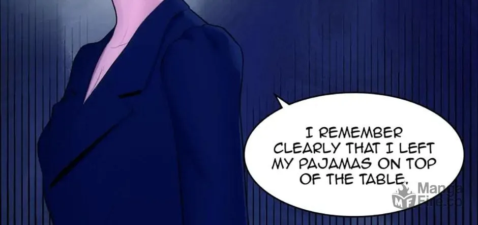 Read Blood Hotel chapter 11 image 101 on Lezhin