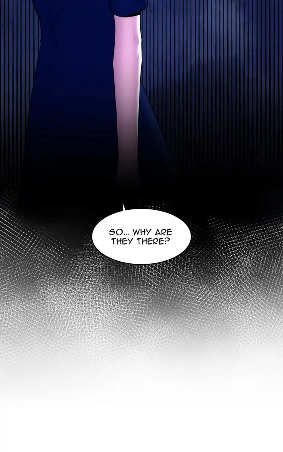 Read Blood Hotel chapter 11 image 102 on Lezhin