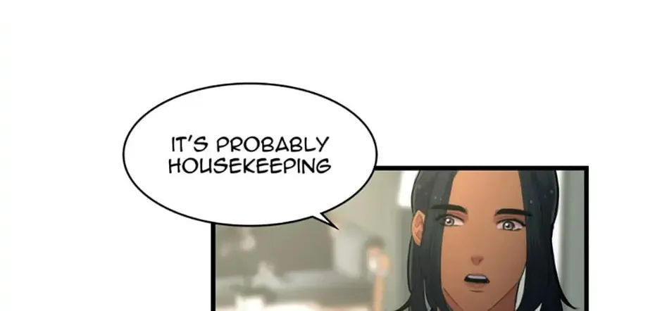 Read Blood Hotel chapter 11 image 103 on Lezhin