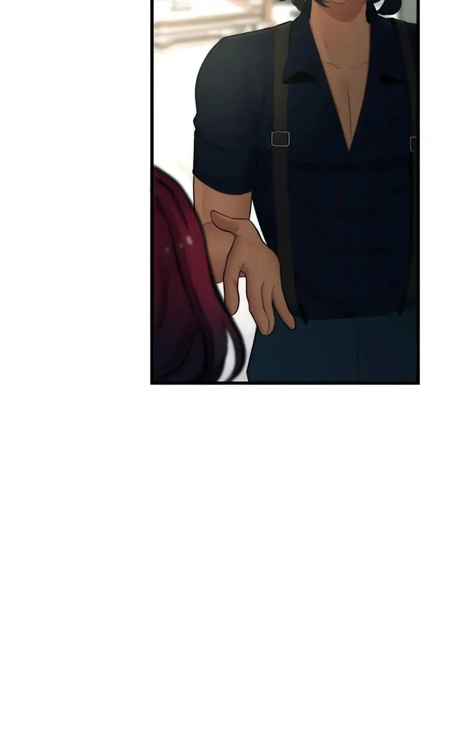 Read Blood Hotel chapter 11 image 104 on Lezhin