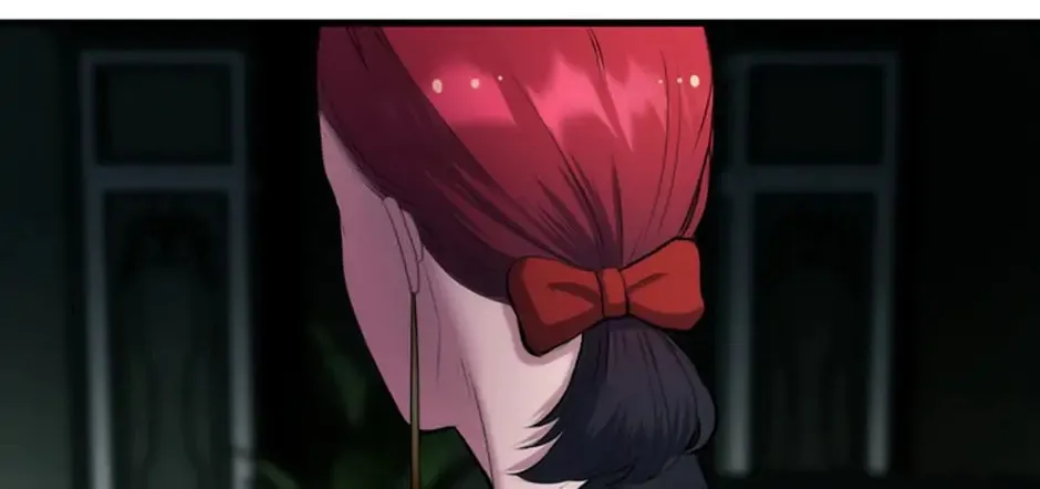 Read Blood Hotel chapter 11 image 105 on Lezhin