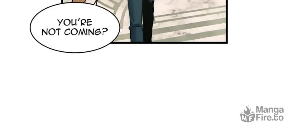 Read Blood Hotel chapter 11 image 109 on Lezhin