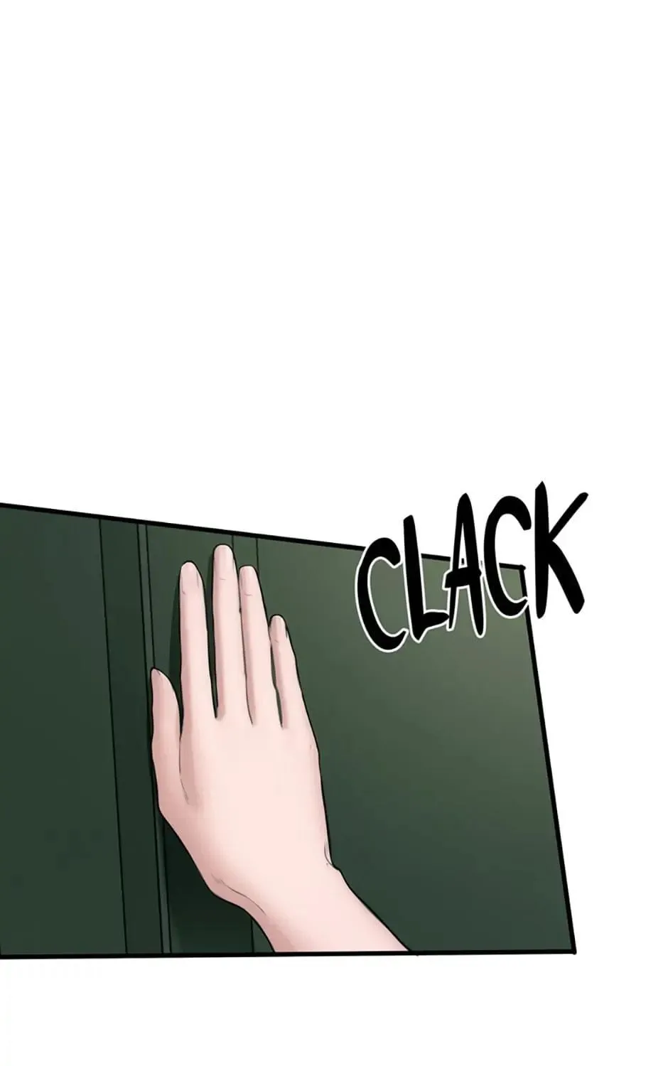 Read Blood Hotel chapter 11 image 112 on Lezhin