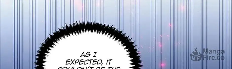 Read Blood Hotel chapter 11 image 119 on Lezhin