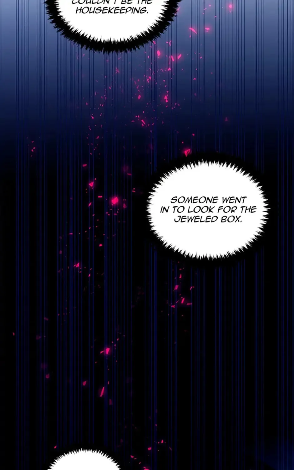 Read Blood Hotel chapter 11 image 120 on Lezhin