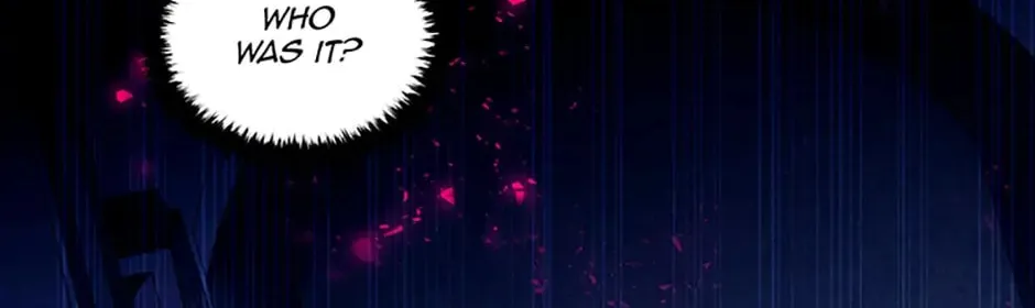 Read Blood Hotel chapter 11 image 121 on Lezhin