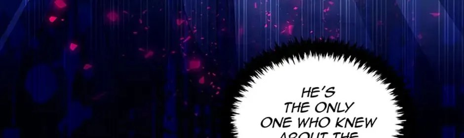 Read Blood Hotel chapter 11 image 123 on Lezhin