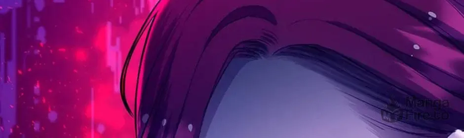 Read Blood Hotel chapter 11 image 125 on Lezhin