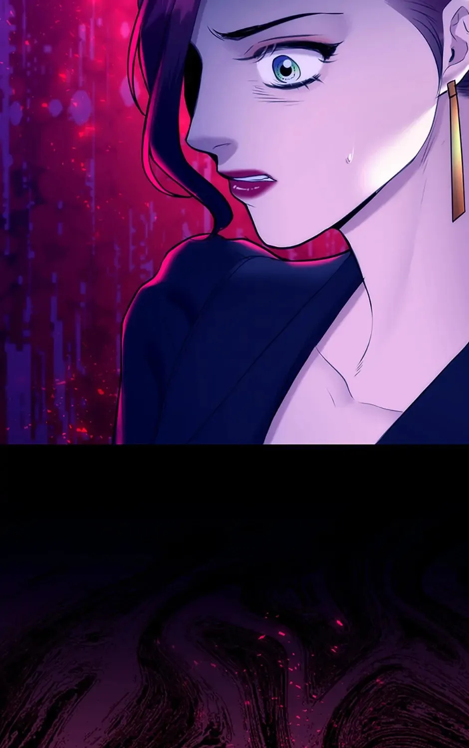 Read Blood Hotel chapter 11 image 126 on Lezhin