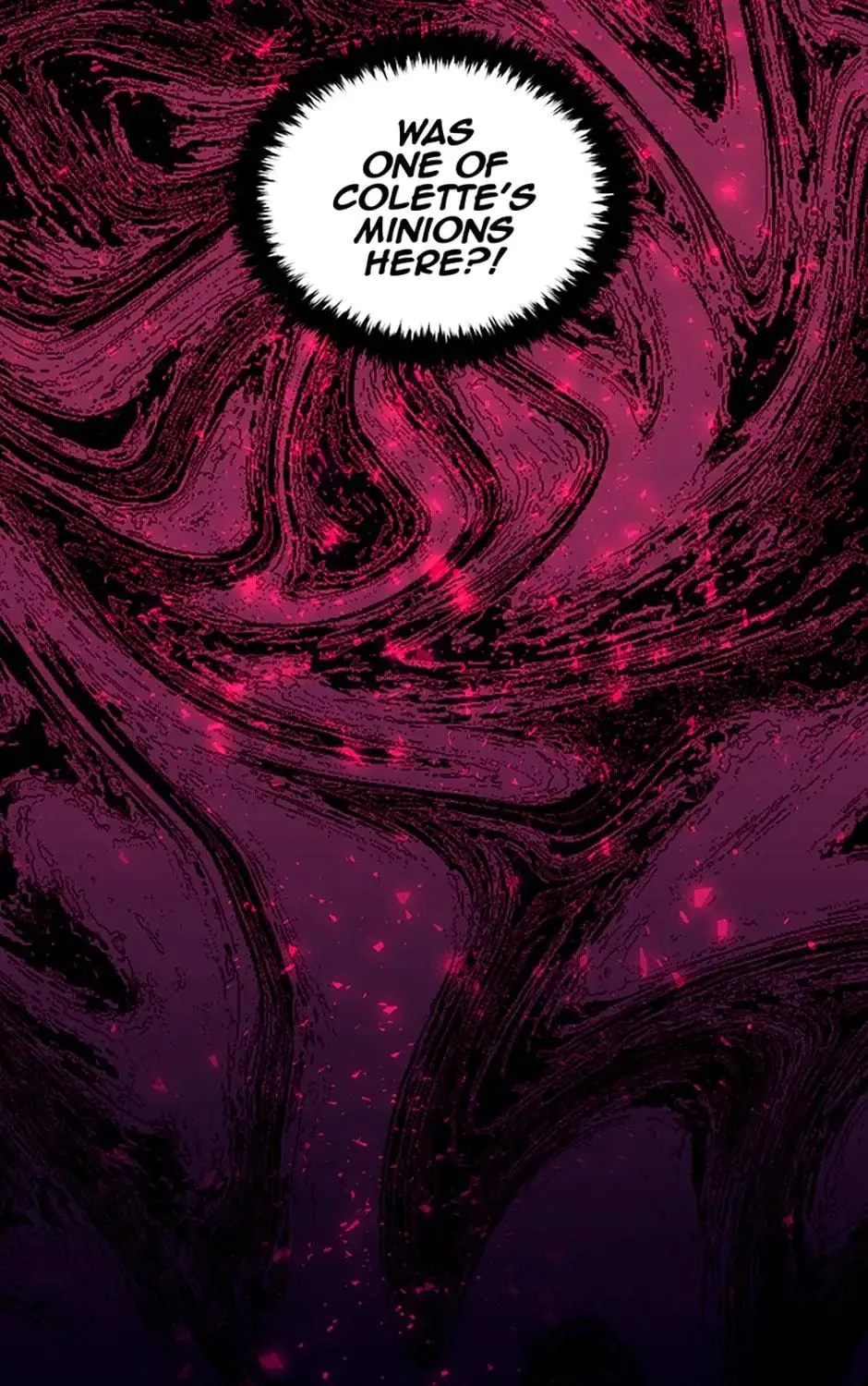 Read Blood Hotel chapter 11 image 128 on Lezhin