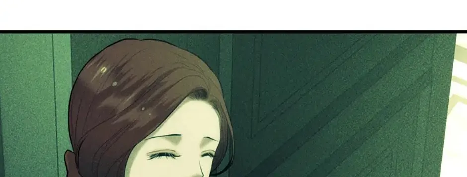 Read Blood Hotel chapter 11 image 13 on Lezhin