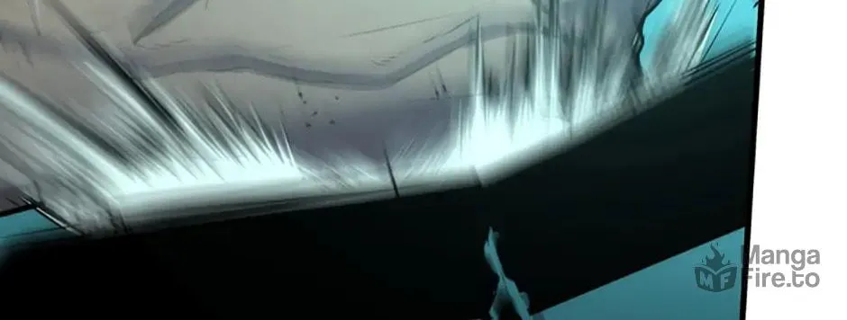 Read Blood Hotel chapter 11 image 17 on Lezhin