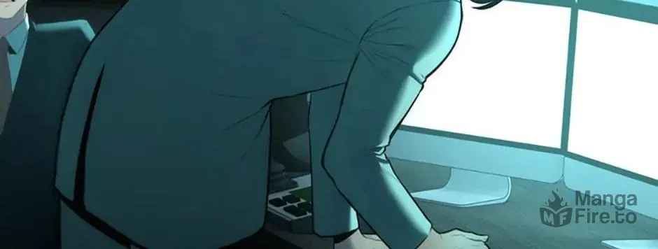 Read Blood Hotel chapter 11 image 19 on Lezhin
