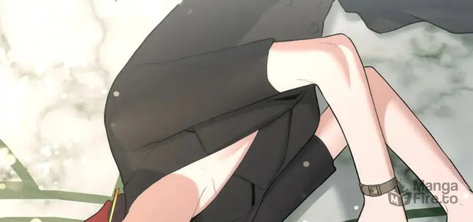 Read Blood Hotel chapter 11 image 29 on Lezhin