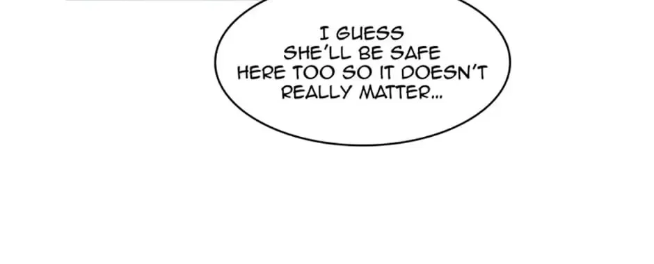 Read Blood Hotel chapter 11 image 33 on Lezhin