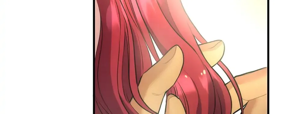 Read Blood Hotel chapter 11 image 37 on Lezhin