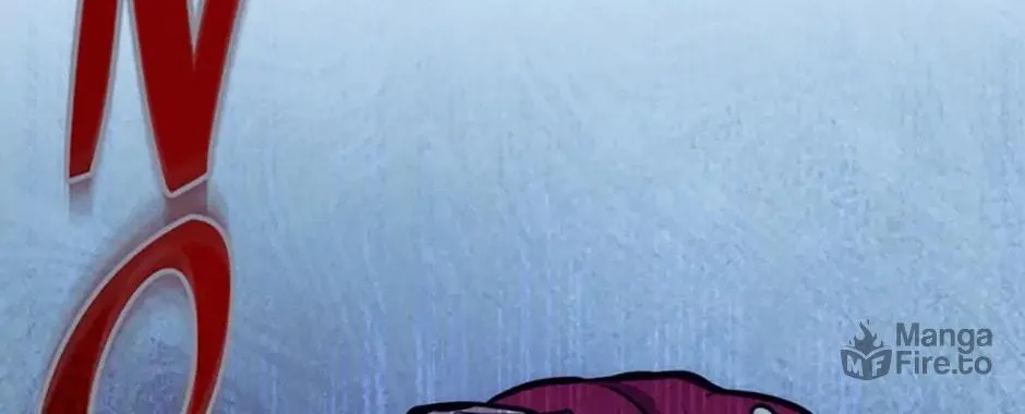 Read Blood Hotel chapter 11 image 39 on Lezhin