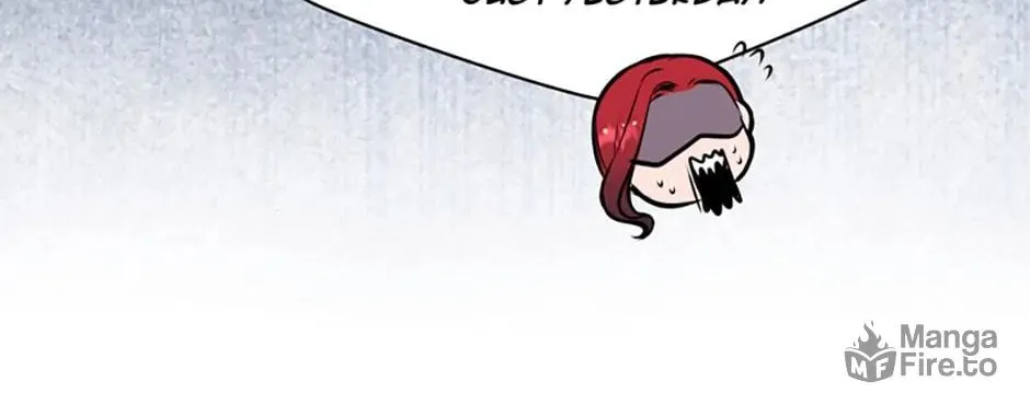 Read Blood Hotel chapter 11 image 41 on Lezhin