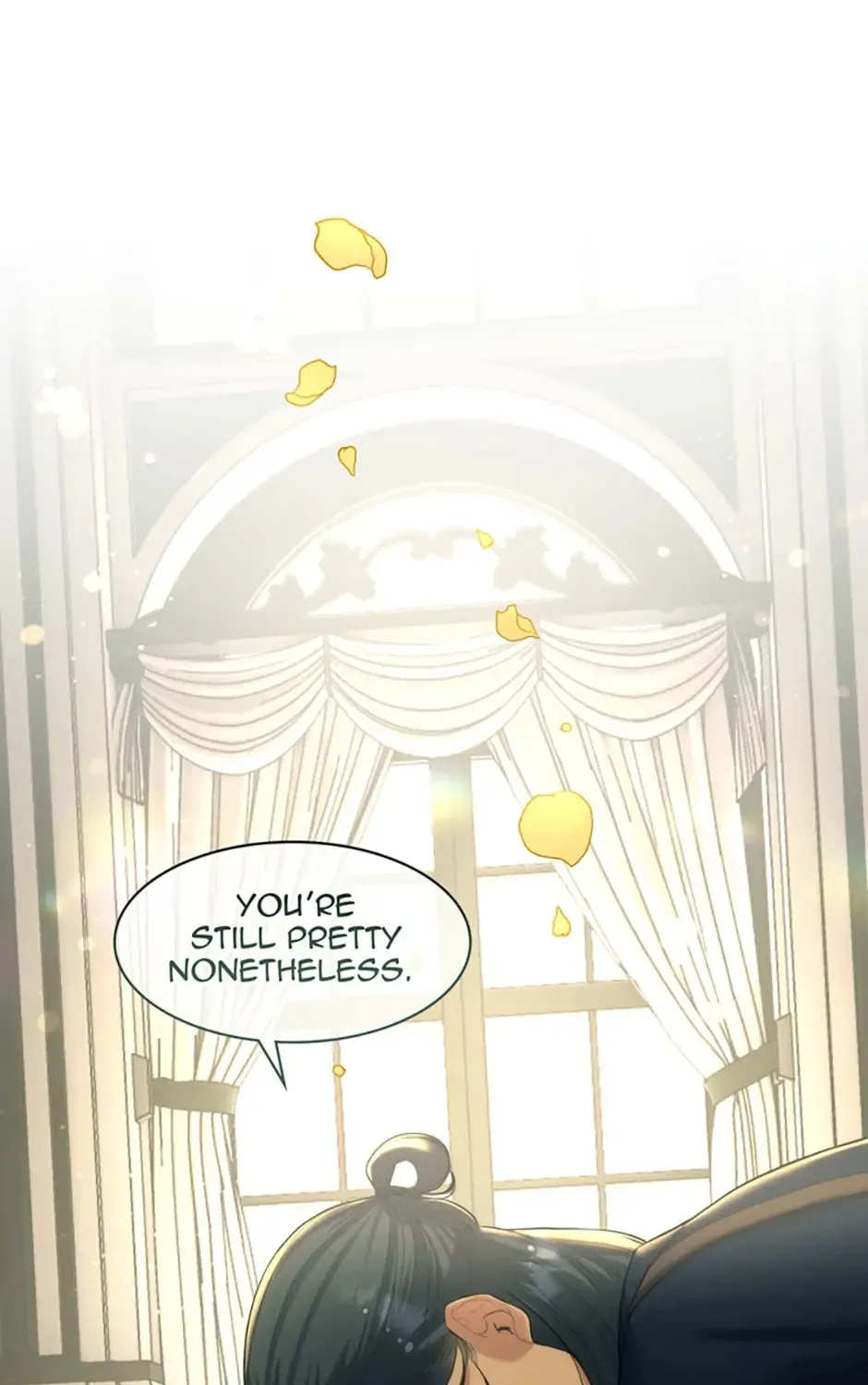 Read Blood Hotel chapter 11 image 44 on Lezhin