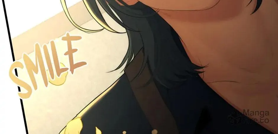 Read Blood Hotel chapter 11 image 47 on Lezhin